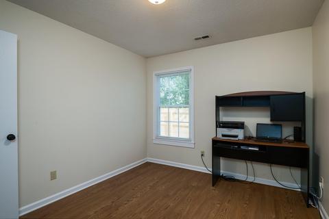 1001 Parkside Dr, Georgetown, KY 40324 photo 17