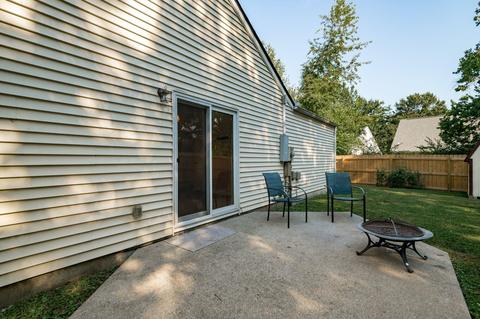 1001 Parkside Dr, Georgetown, KY 40324 photo 21
