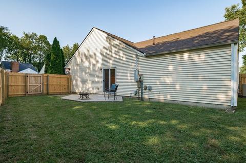 1001 Parkside Dr, Georgetown, KY 40324 photo 24