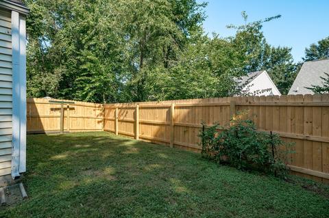 1001 Parkside Dr, Georgetown, KY 40324 photo 22