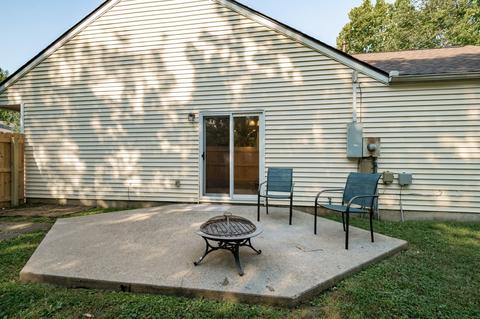 1001 Parkside Dr, Georgetown, KY 40324 photo 20