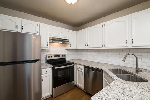 1001 Parkside Dr, Georgetown, KY 40324 photo 9
