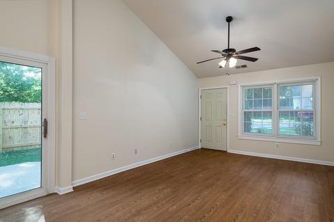 1001 Parkside Dr, Georgetown, KY 40324 photo 6