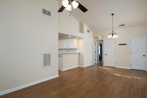 1001 Parkside Dr, Georgetown, KY 40324 photo 4