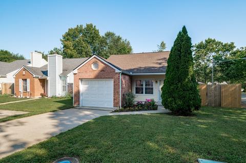 1001 Parkside Dr, Georgetown, KY 40324 photo 2