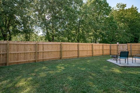 1001 Parkside Dr, Georgetown, KY 40324 photo 23