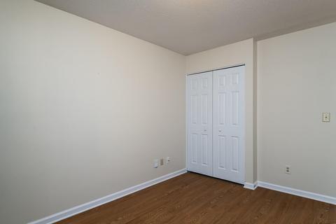 1001 Parkside Dr, Georgetown, KY 40324 photo 18