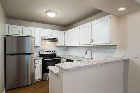 1001 Parkside Dr, Georgetown, KY 40324 photo 8
