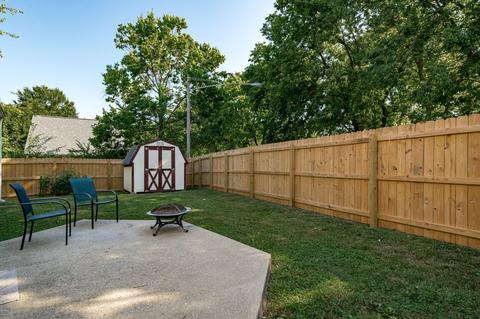 1001 Parkside Dr, Georgetown, KY 40324 photo 25
