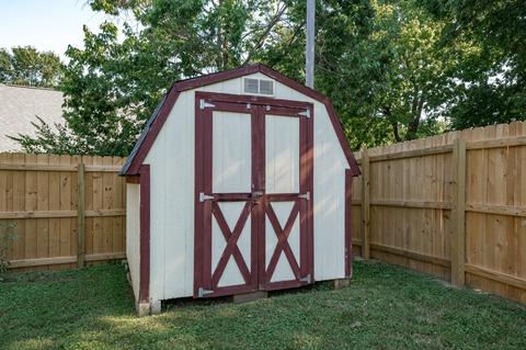 1001 Parkside Dr, Georgetown, KY 40324 photo 26