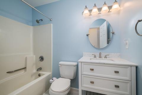 1001 Parkside Dr, Georgetown, KY 40324 photo 19