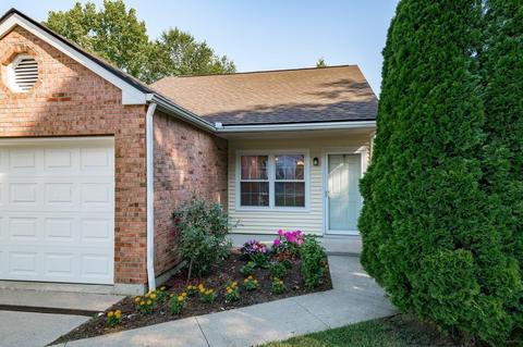 1001 Parkside Dr, Georgetown, KY 40324 photo 3