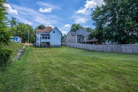 159 E Main St, Paris, KY 40361 photo 6