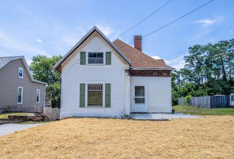 159 E Main St, Paris, KY 40361 photo 1