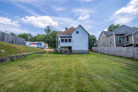 159 E Main St, Paris, KY 40361 photo 4