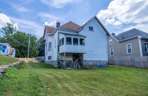 159 E Main St, Paris, KY 40361 photo 5
