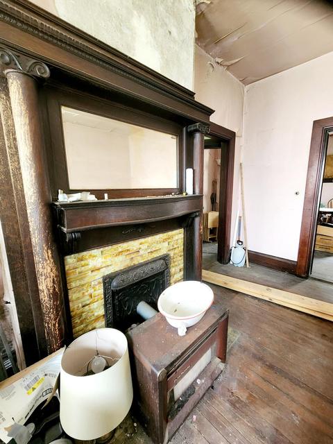 159 E Main St, Paris, KY 40361 photo 11