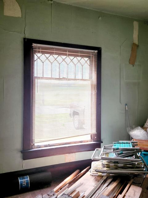 159 E Main St, Paris, KY 40361 photo 9