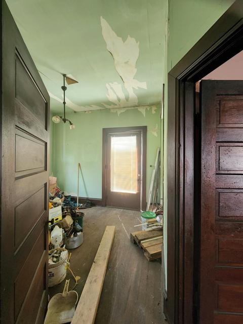 159 E Main St, Paris, KY 40361 photo 10