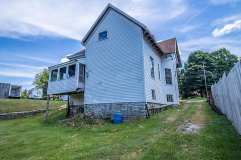 159 E Main St, Paris, KY 40361 photo 7