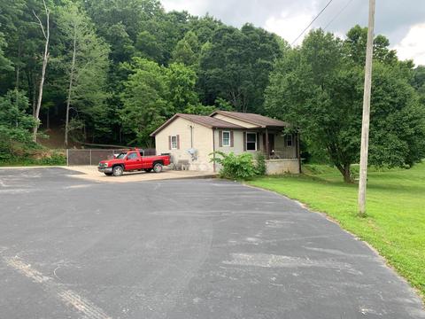 97 Howey Ln, Garrison, KY 41141 photo 1