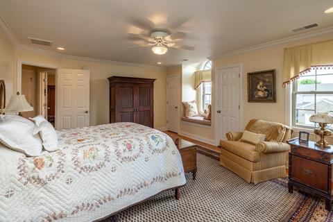 995 E Binderton Pl, Versailles, KY 40383 photo 48