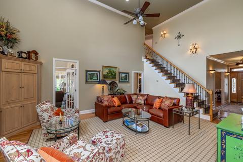 995 E Binderton Pl, Versailles, KY 40383 photo 17