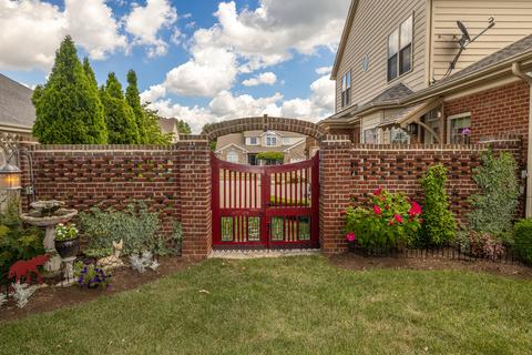 995 E Binderton Pl, Versailles, KY 40383 photo 71