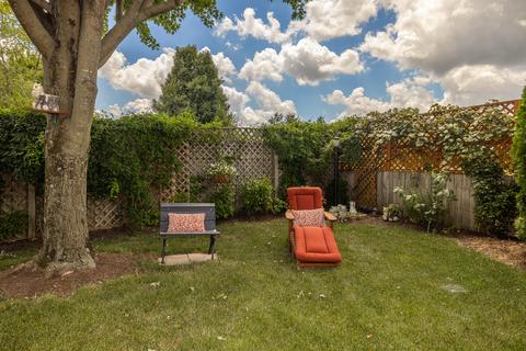 995 E Binderton Pl, Versailles, KY 40383 photo 66