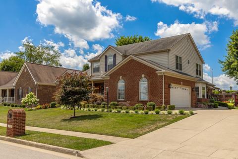 995 E Binderton Pl, Versailles, KY 40383 photo 3