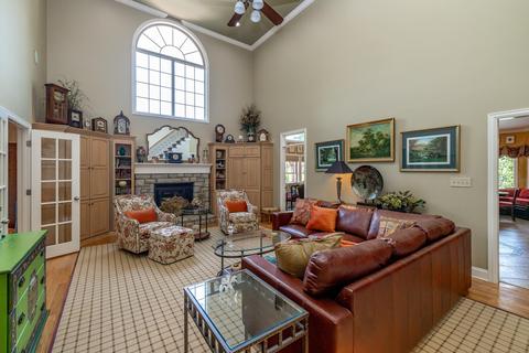 995 E Binderton Pl, Versailles, KY 40383 photo 12