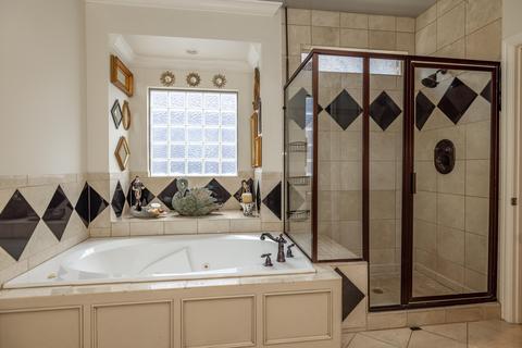 995 E Binderton Pl, Versailles, KY 40383 photo 45