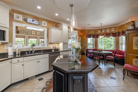 995 E Binderton Pl, Versailles, KY 40383 photo 23