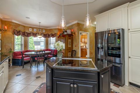 995 E Binderton Pl, Versailles, KY 40383 photo 26