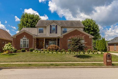 995 E Binderton Pl, Versailles, KY 40383 photo 74