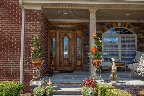 995 E Binderton Pl, Versailles, KY 40383 photo 5