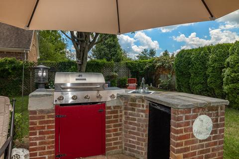 995 E Binderton Pl, Versailles, KY 40383 photo 64