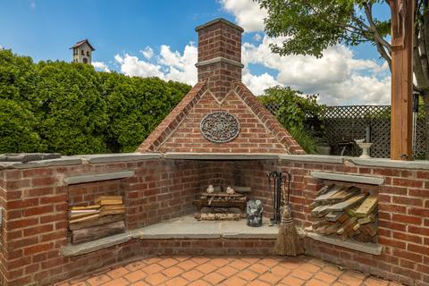 995 E Binderton Pl, Versailles, KY 40383 photo 61