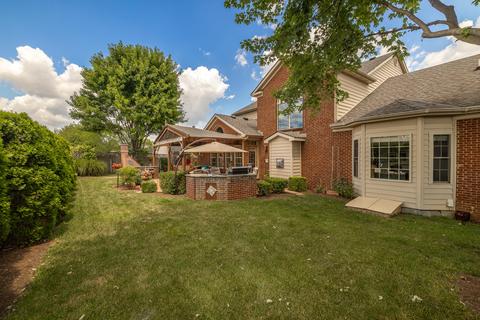 995 E Binderton Pl, Versailles, KY 40383 photo 69