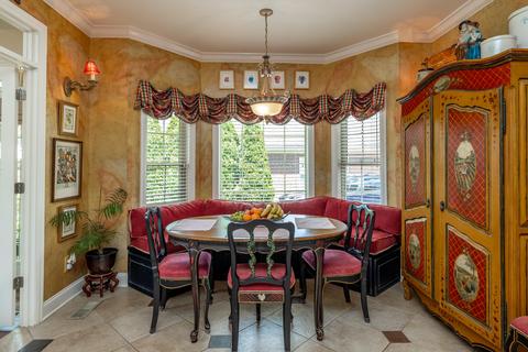 995 E Binderton Pl, Versailles, KY 40383 photo 28