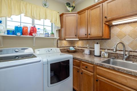 995 E Binderton Pl, Versailles, KY 40383 photo 31