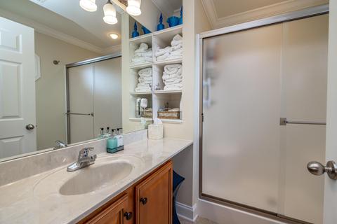 995 E Binderton Pl, Versailles, KY 40383 photo 53