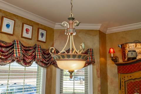 995 E Binderton Pl, Versailles, KY 40383 photo 29