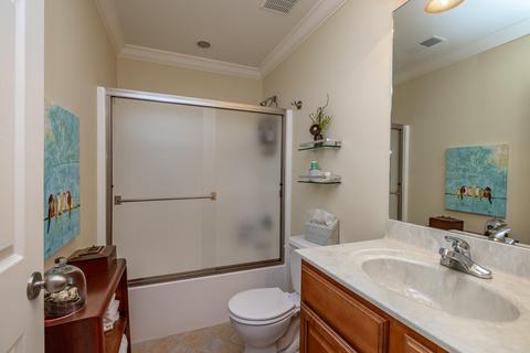 995 E Binderton Pl, Versailles, KY 40383 photo 54