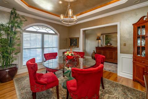 995 E Binderton Pl, Versailles, KY 40383 photo 9