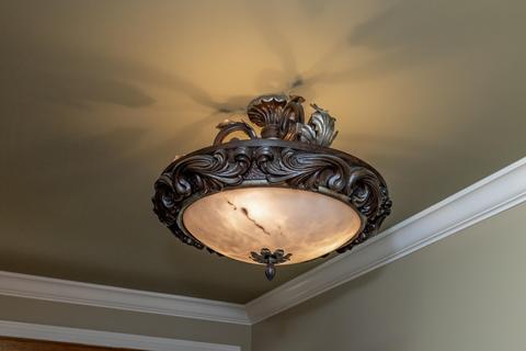 995 E Binderton Pl, Versailles, KY 40383 photo 36