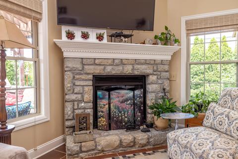 995 E Binderton Pl, Versailles, KY 40383 photo 34