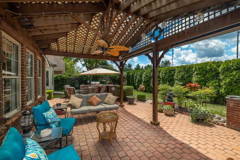 995 E Binderton Pl, Versailles, KY 40383 photo 60