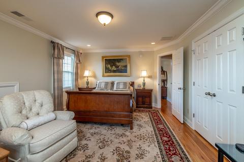 995 E Binderton Pl, Versailles, KY 40383 photo 51
