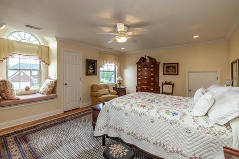 995 E Binderton Pl, Versailles, KY 40383 photo 47